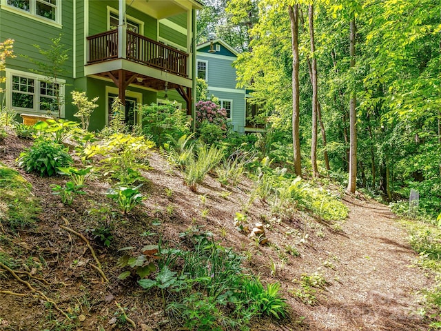 34 Gaia Ln, Asheville, NC 28806 - photo 27