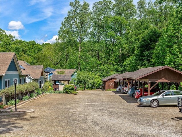 34 Gaia Ln, Asheville, NC 28806 - photo 31
