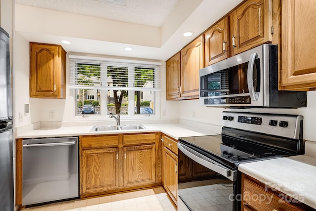 411 Britton Creek Dr Unit 401, Hendersonville, NC 28791 - photo 3