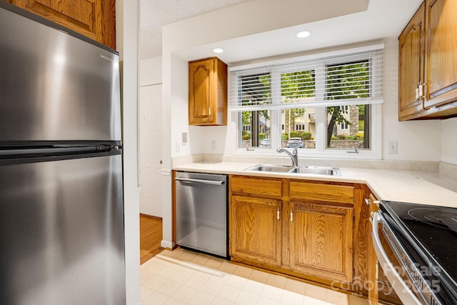 411 Britton Creek Dr Unit 401, Hendersonville, NC 28791 - photo 4
