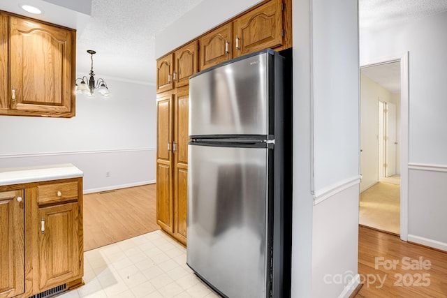 411 Britton Creek Dr Unit 401, Hendersonville, NC 28791 - photo 5