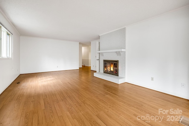 411 Britton Creek Dr Unit 401, Hendersonville, NC 28791 - photo 6