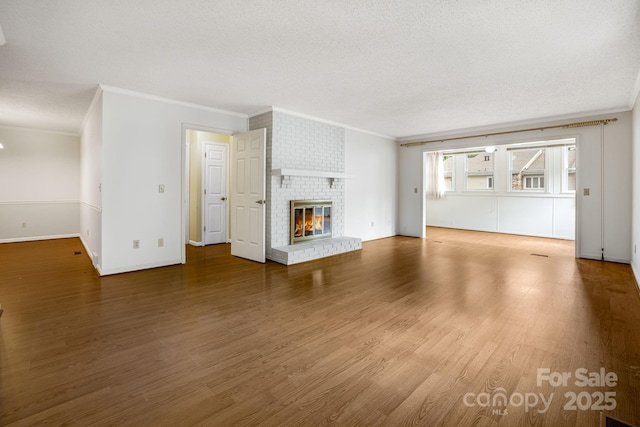 411 Britton Creek Dr Unit 401, Hendersonville, NC 28791 - photo 7