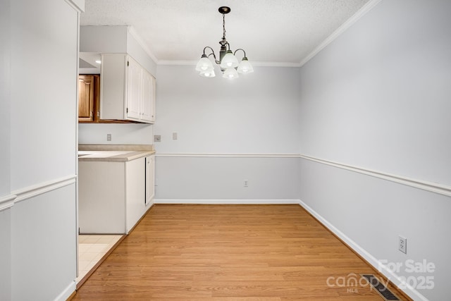 411 Britton Creek Dr Unit 401, Hendersonville, NC 28791 - photo 10