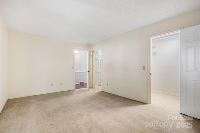 411 Britton Creek Dr Unit 401, Hendersonville, NC 28791 - photo 14