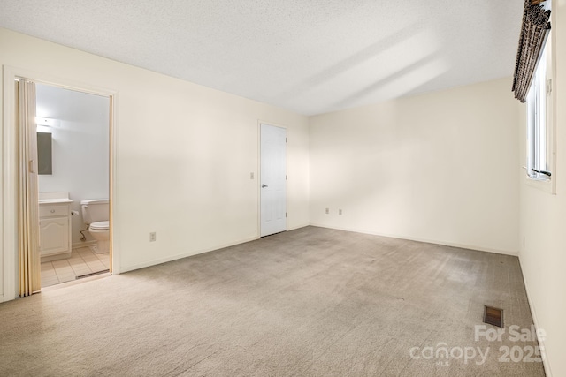411 Britton Creek Dr Unit 401, Hendersonville, NC 28791 - photo 15