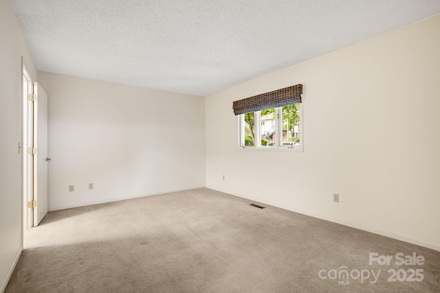411 Britton Creek Dr Unit 401, Hendersonville, NC 28791 - photo 16
