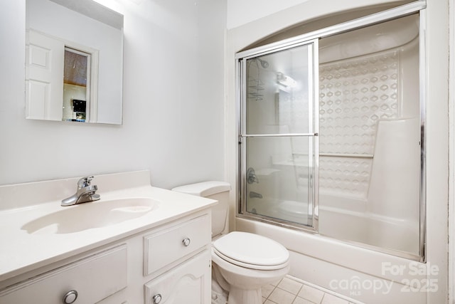 411 Britton Creek Dr Unit 401, Hendersonville, NC 28791 - photo 17