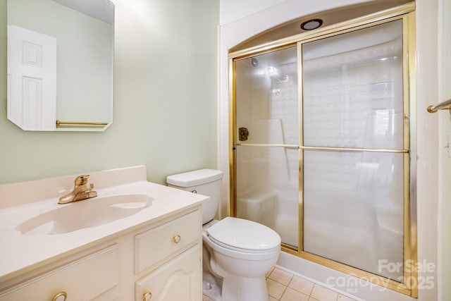 411 Britton Creek Dr Unit 401, Hendersonville, NC 28791 - photo 18