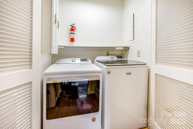 411 Britton Creek Dr Unit 401, Hendersonville, NC 28791 - photo 19