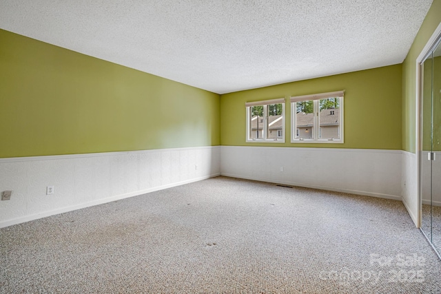 411 Britton Creek Dr Unit 401, Hendersonville, NC 28791 - photo 20