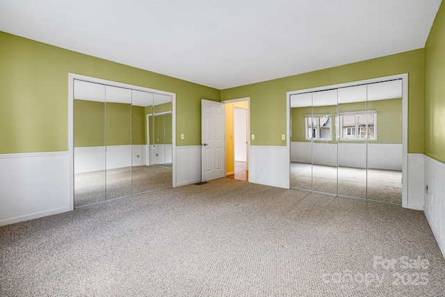 411 Britton Creek Dr Unit 401, Hendersonville, NC 28791 - photo 21