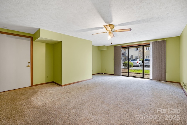 411 Britton Creek Dr Unit 401, Hendersonville, NC 28791 - photo 22