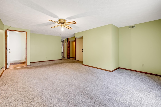 411 Britton Creek Dr Unit 401, Hendersonville, NC 28791 - photo 23