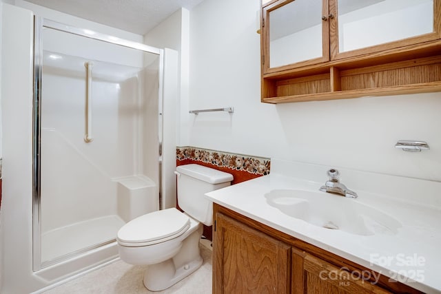 411 Britton Creek Dr Unit 401, Hendersonville, NC 28791 - photo 24