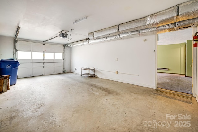 411 Britton Creek Dr Unit 401, Hendersonville, NC 28791 - photo 26