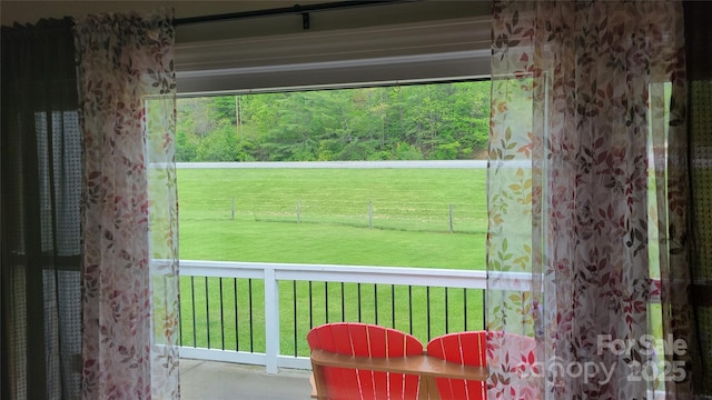 18 Misty Meadows Rd, Burnsville, NC 28714 - detailed view