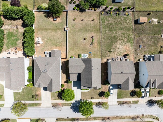 79411 Ridgehaven Rd, Lancaster, SC 29720 - photo 39