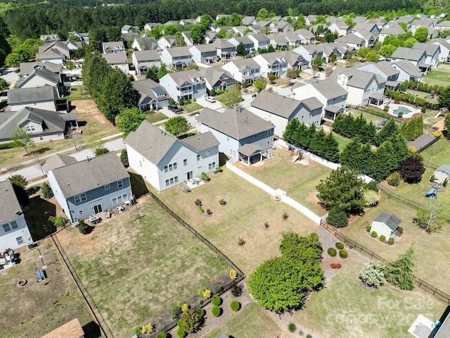 79411 Ridgehaven Rd, Lancaster, SC 29720 - photo 42