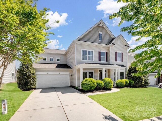 79411 Ridgehaven Rd, Lancaster, SC 29720 - photo 44