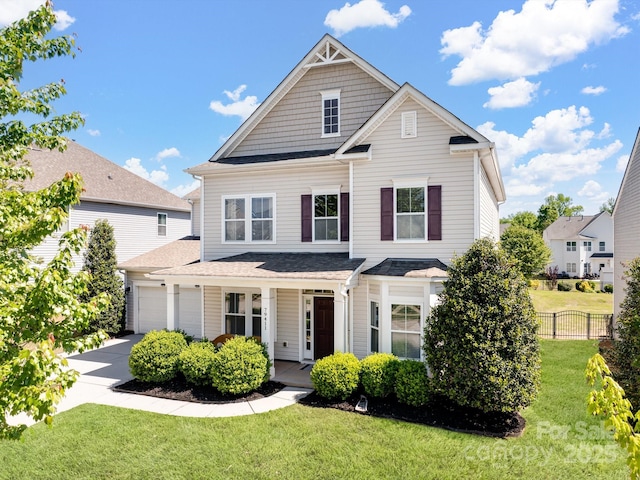 79411 Ridgehaven Rd, Lancaster, SC 29720 - photo 45