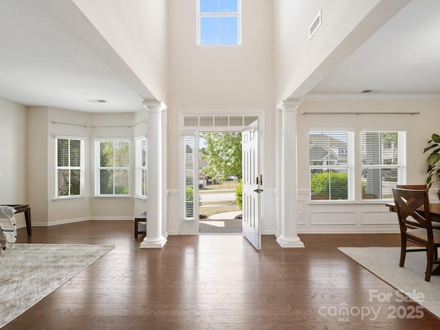 79411 Ridgehaven Rd, Lancaster, SC 29720 - photo 2