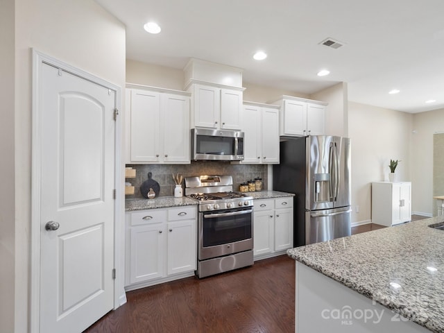 79411 Ridgehaven Rd, Lancaster, SC 29720 - photo 3