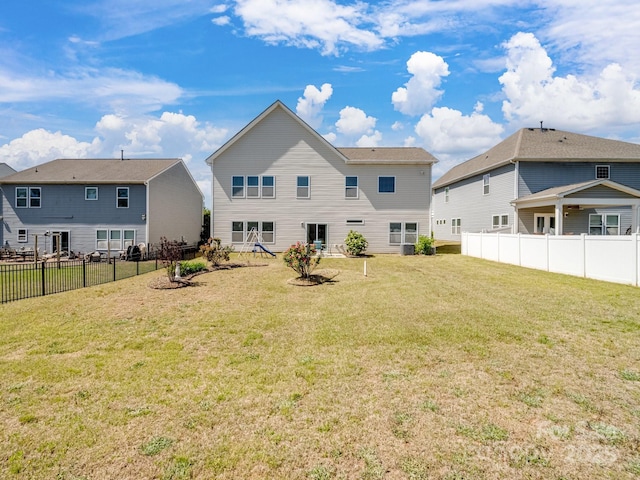 79411 Ridgehaven Rd, Lancaster, SC 29720 - photo 4