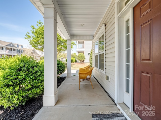 79411 Ridgehaven Rd, Lancaster, SC 29720 - photo 6
