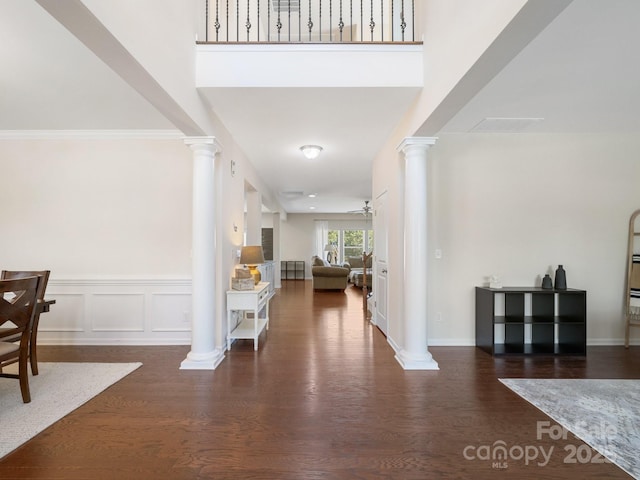 79411 Ridgehaven Rd, Lancaster, SC 29720 - photo 7