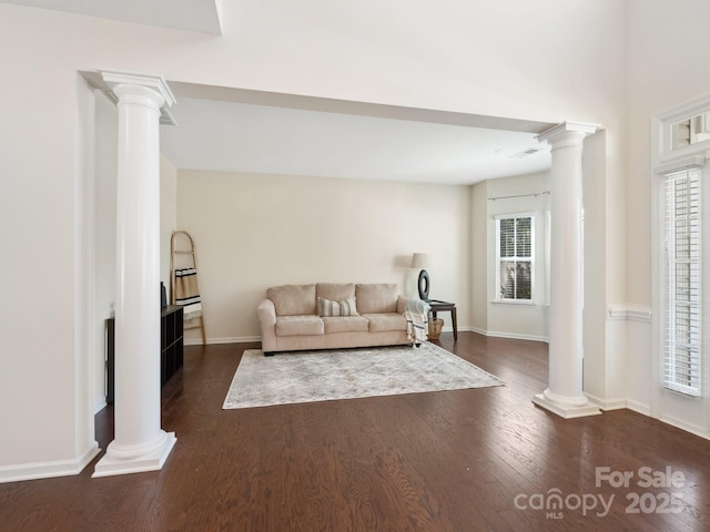 79411 Ridgehaven Rd, Lancaster, SC 29720 - photo 8