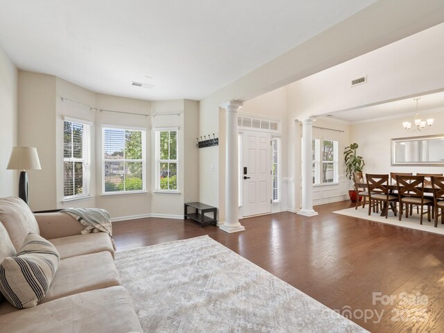 79411 Ridgehaven Rd, Lancaster, SC 29720 - photo 9
