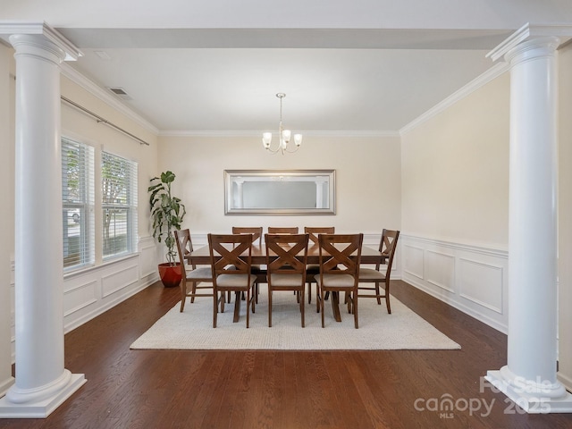 79411 Ridgehaven Rd, Lancaster, SC 29720 - photo 10