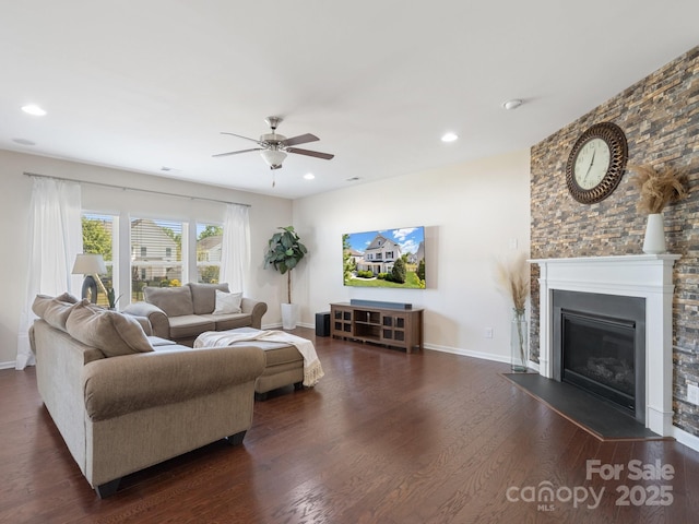 79411 Ridgehaven Rd, Lancaster, SC 29720 - photo 11