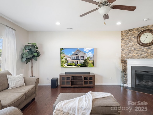 79411 Ridgehaven Rd, Lancaster, SC 29720 - photo 12