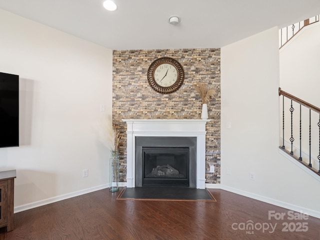 79411 Ridgehaven Rd, Lancaster, SC 29720 - photo 13