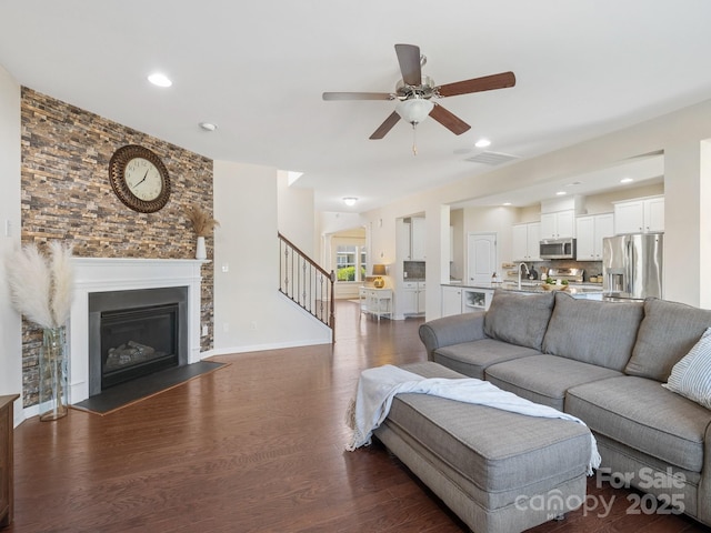 79411 Ridgehaven Rd, Lancaster, SC 29720 - photo 14