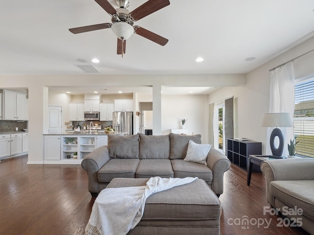 79411 Ridgehaven Rd, Lancaster, SC 29720 - photo 15