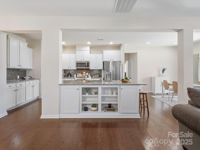 79411 Ridgehaven Rd, Lancaster, SC 29720 - photo 16