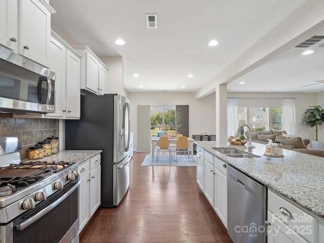 79411 Ridgehaven Rd, Lancaster, SC 29720 - photo 17