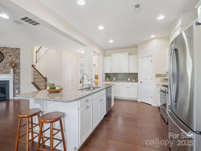 79411 Ridgehaven Rd, Lancaster, SC 29720 - photo 18