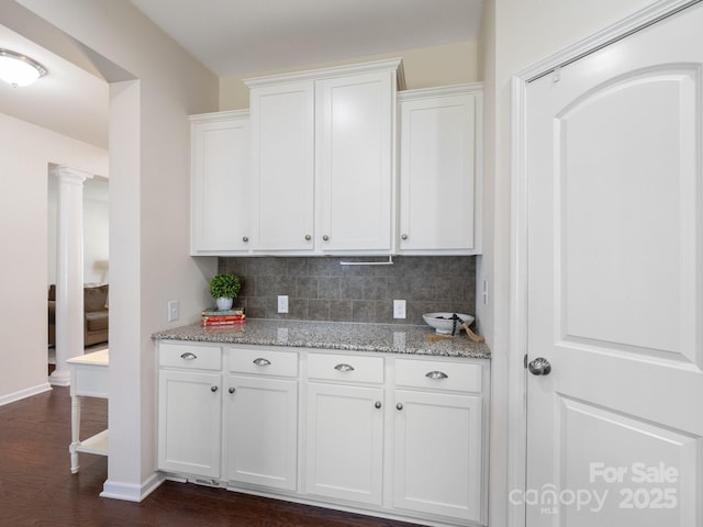 79411 Ridgehaven Rd, Lancaster, SC 29720 - photo 19