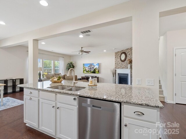 79411 Ridgehaven Rd, Lancaster, SC 29720 - photo 20