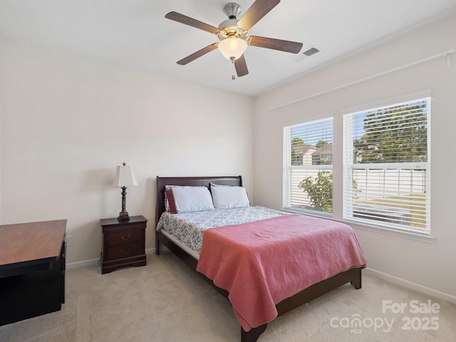 79411 Ridgehaven Rd, Lancaster, SC 29720 - photo 22