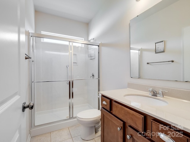 79411 Ridgehaven Rd, Lancaster, SC 29720 - photo 23