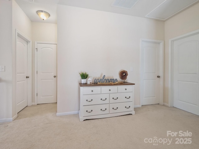 79411 Ridgehaven Rd, Lancaster, SC 29720 - photo 24