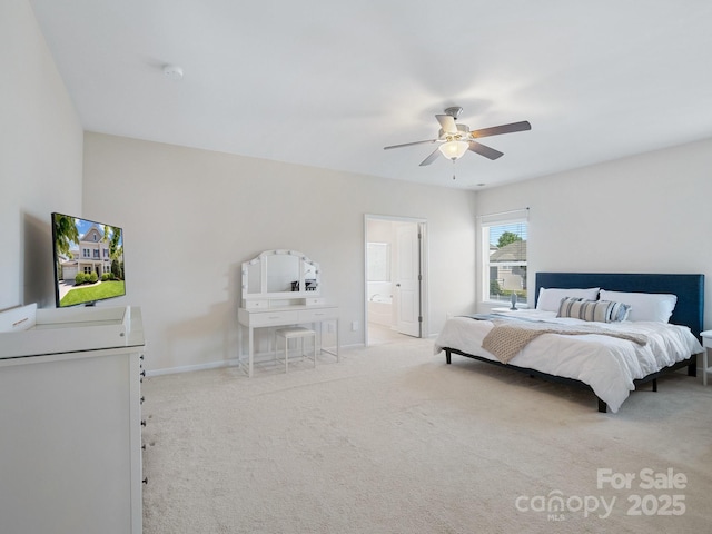79411 Ridgehaven Rd, Lancaster, SC 29720 - photo 26