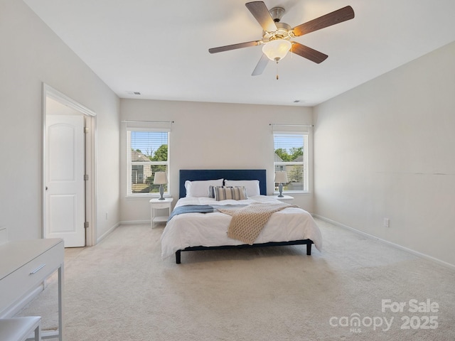 79411 Ridgehaven Rd, Lancaster, SC 29720 - photo 27