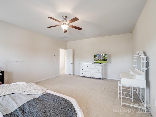 79411 Ridgehaven Rd, Lancaster, SC 29720 - photo 28