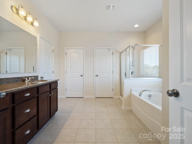 79411 Ridgehaven Rd, Lancaster, SC 29720 - photo 29